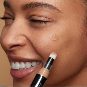 Julep Cushion Complexion 5-in-1 Skin Perfecter